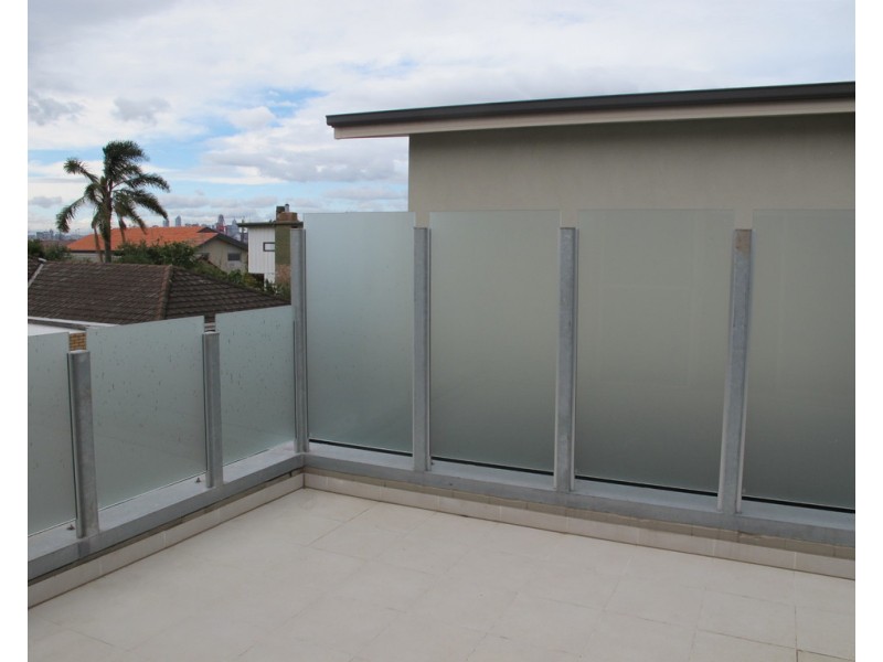 154 Douglas Parade, Williamstown VIC 3016