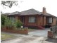 250A Mason Street, Altona North VIC 3025