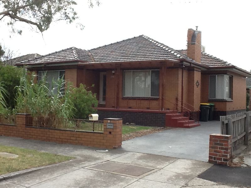 250A Mason Street, Altona North VIC 3025