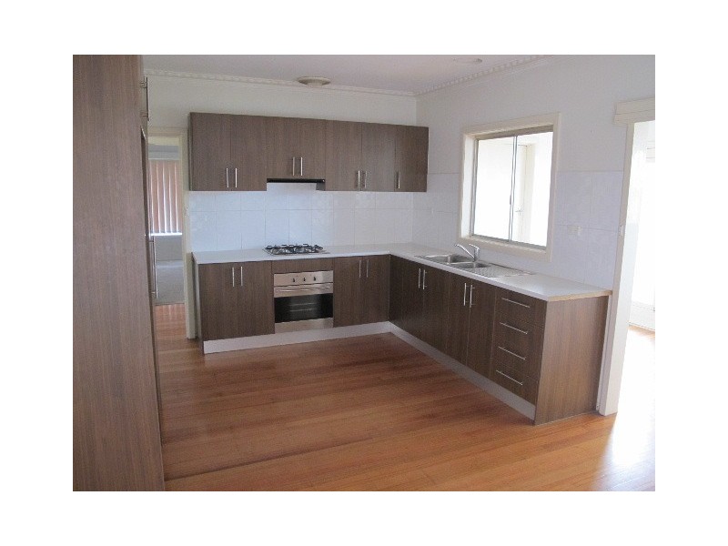 250A Mason Street, Altona North VIC 3025