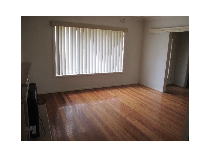 250A Mason Street, Altona North VIC 3025