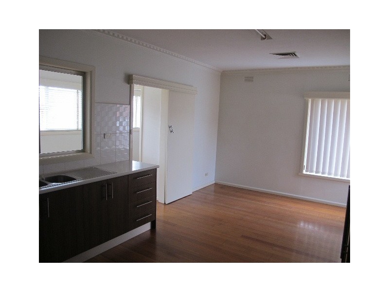 250A Mason Street, Altona North VIC 3025