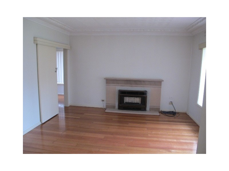 250A Mason Street, Altona North VIC 3025