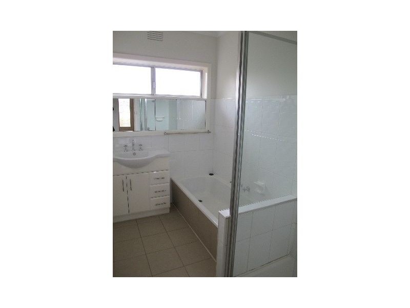 250A Mason Street, Altona North VIC 3025