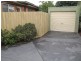250A Mason Street, Altona North VIC 3025
