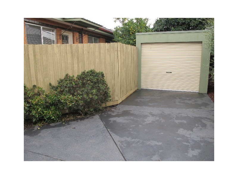 250A Mason Street, Altona North VIC 3025