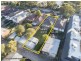 24 Johnston Street, Newport VIC 3015