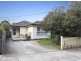 24 Johnston Street, Newport VIC 3015