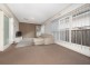 24 Johnston Street, Newport VIC 3015