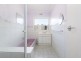 24 Johnston Street, Newport VIC 3015