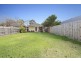 24 Johnston Street, Newport VIC 3015
