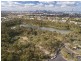 24 Johnston Street, Newport VIC 3015