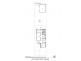 24 Johnston Street, Newport VIC 3015