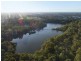 24 Johnston Street, Newport VIC 3015