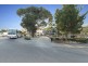 24 Johnston Street, Newport VIC 3015