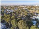 24 Johnston Street, Newport VIC 3015
