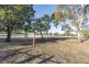 24 Johnston Street, Newport VIC 3015