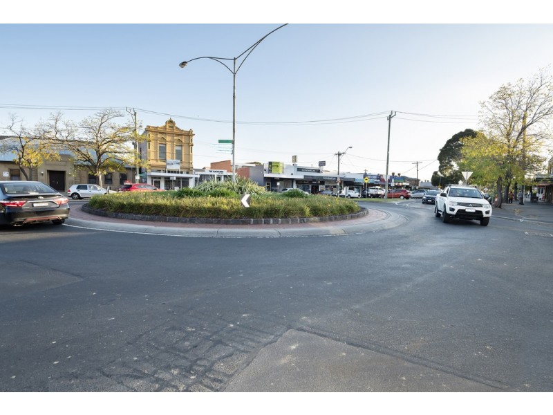 24 Johnston Street, Newport VIC 3015