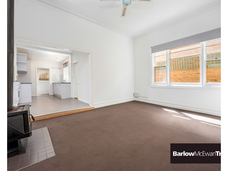 42 Newcastle Street, Yarraville VIC 3013