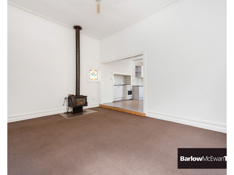42 Newcastle Street, Yarraville VIC 3013