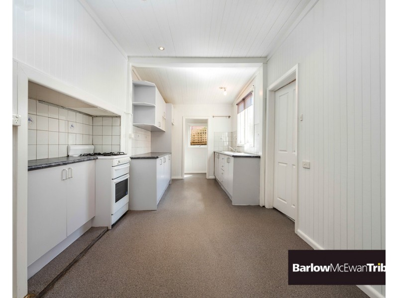 42 Newcastle Street, Yarraville VIC 3013