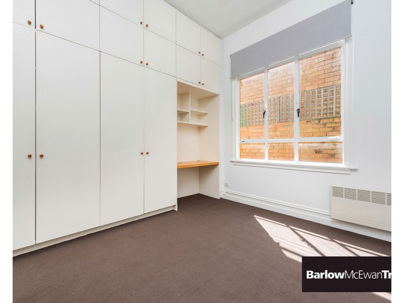 42 Newcastle Street, Yarraville VIC 3013