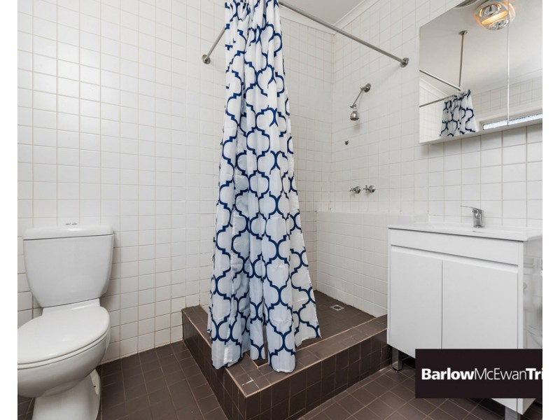 42 Newcastle Street, Yarraville VIC 3013