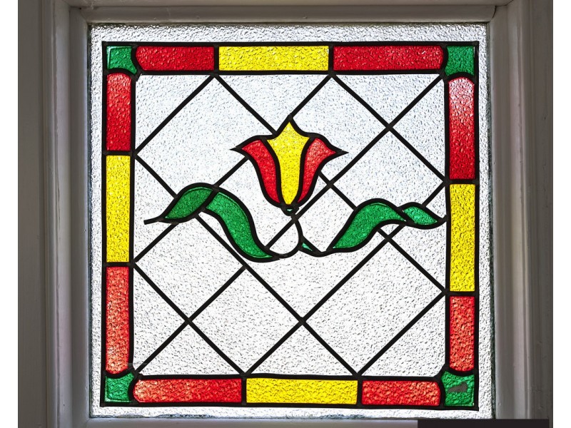 42 Newcastle Street, Yarraville VIC 3013