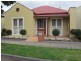 37 Merrett Drive, Williamstown VIC 3016