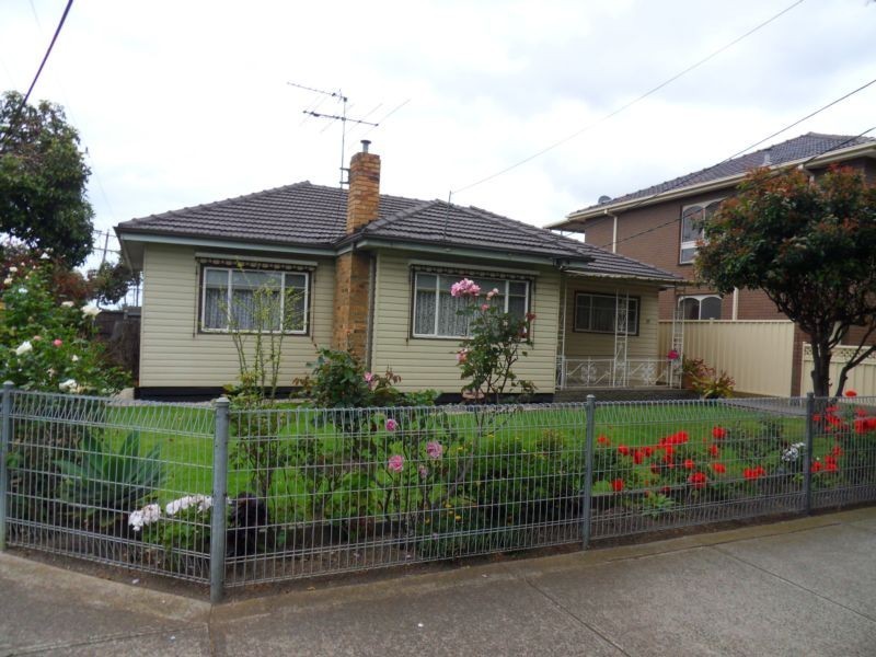 39 Clematis Avenue, Altona North VIC 3025