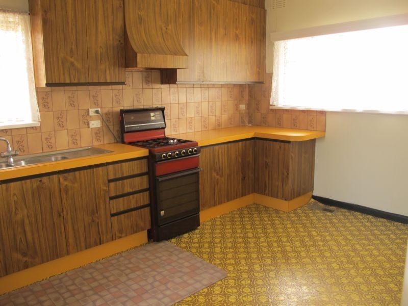 39 Clematis Avenue, Altona North VIC 3025