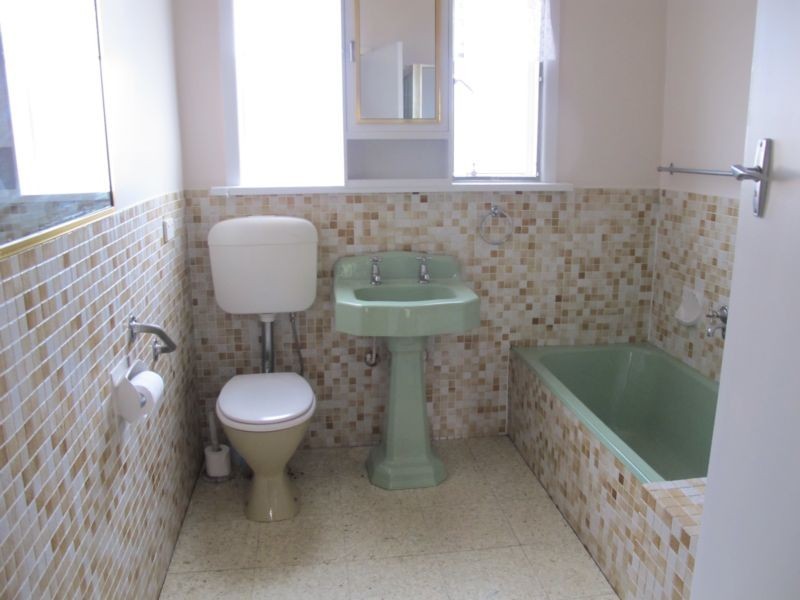 39 Clematis Avenue, Altona North VIC 3025