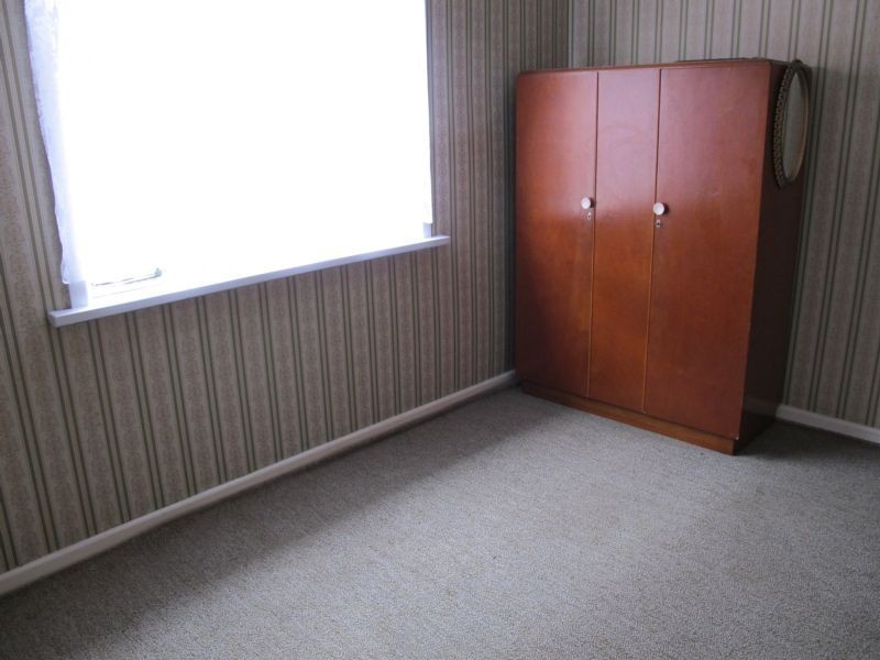 39 Clematis Avenue, Altona North VIC 3025