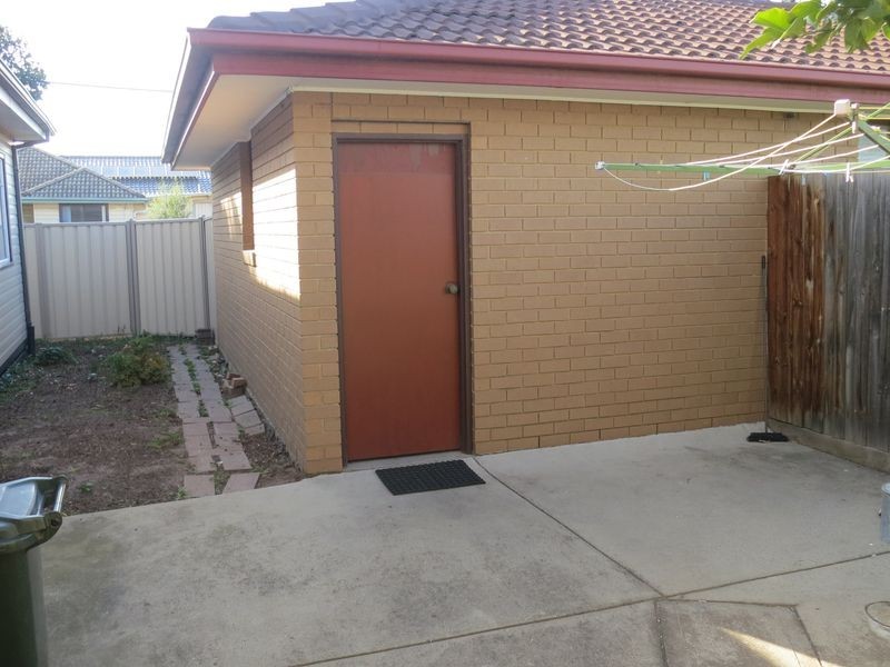 39 Clematis Avenue, Altona North VIC 3025