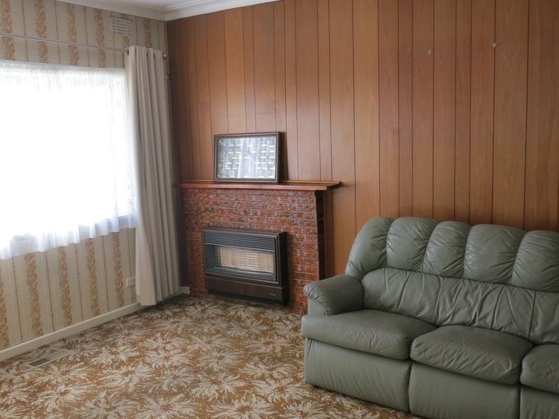 39 Clematis Avenue, Altona North VIC 3025