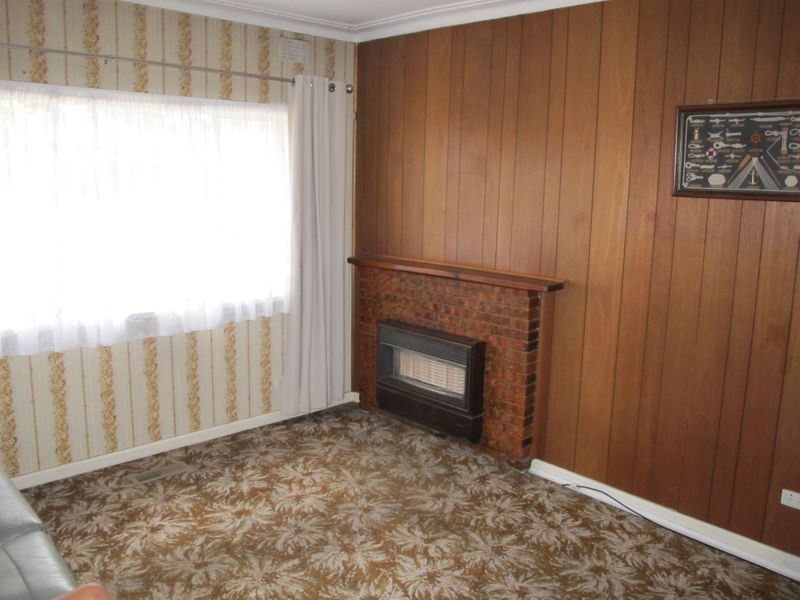 39 Clematis Avenue, Altona North VIC 3025