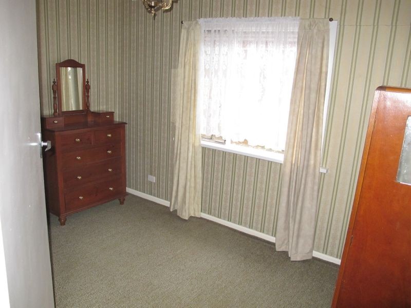 39 Clematis Avenue, Altona North VIC 3025