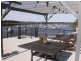2 / 10 – 12 Cook Parade, Lemon Tree Passage NSW 2319