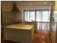 2 / 10 – 12 Cook Parade, Lemon Tree Passage NSW 2319
