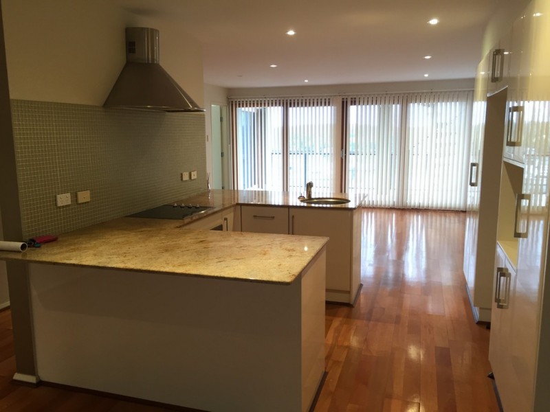 2 / 10 – 12 Cook Parade, Lemon Tree Passage NSW 2319