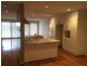 2 / 10 – 12 Cook Parade, Lemon Tree Passage NSW 2319