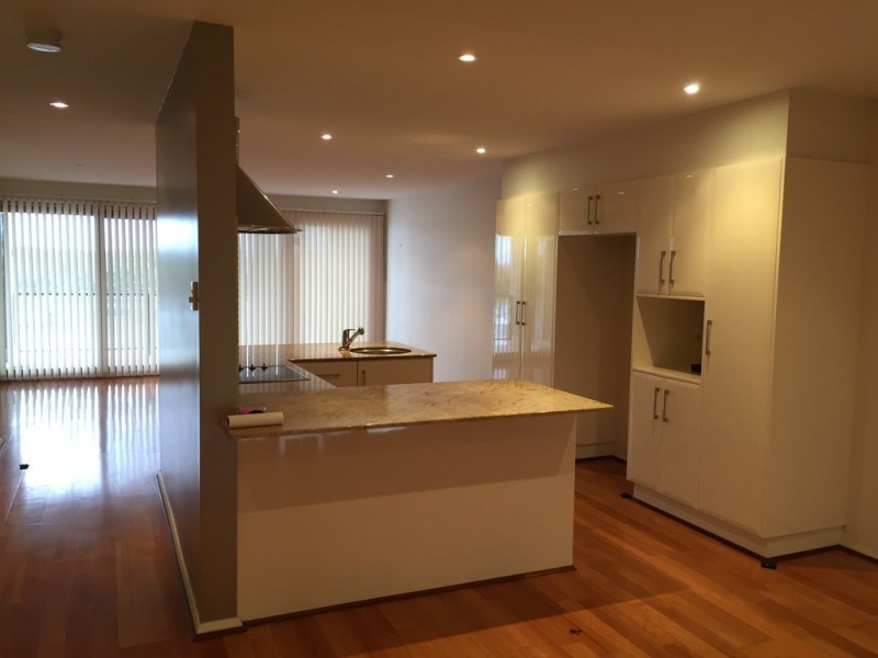 2 / 10 – 12 Cook Parade, Lemon Tree Passage NSW 2319