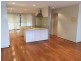 2 / 10 – 12 Cook Parade, Lemon Tree Passage NSW 2319