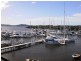 2 / 10 – 12 Cook Parade, Lemon Tree Passage NSW 2319
