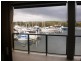2 / 10 – 12 Cook Parade, Lemon Tree Passage NSW 2319