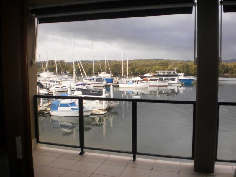 2 / 10 – 12 Cook Parade, Lemon Tree Passage NSW 2319