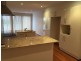 2 / 10 – 12 Cook Parade, Lemon Tree Passage NSW 2319