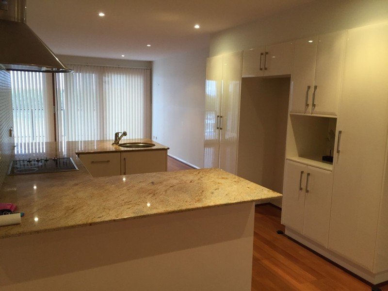 2 / 10 – 12 Cook Parade, Lemon Tree Passage NSW 2319