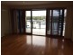 2 / 10 – 12 Cook Parade, Lemon Tree Passage NSW 2319