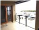 2 / 10 – 12 Cook Parade, Lemon Tree Passage NSW 2319
